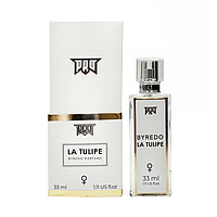 Elite Parfume Byredo La Tulipe, женский 33 мл