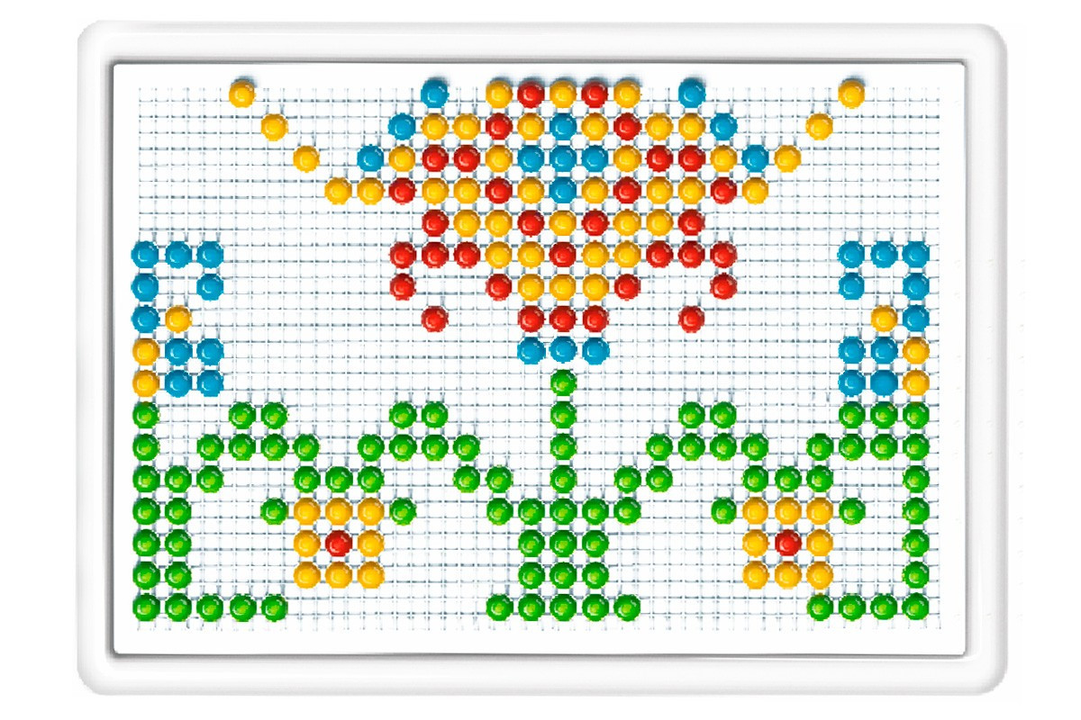 Product image preview