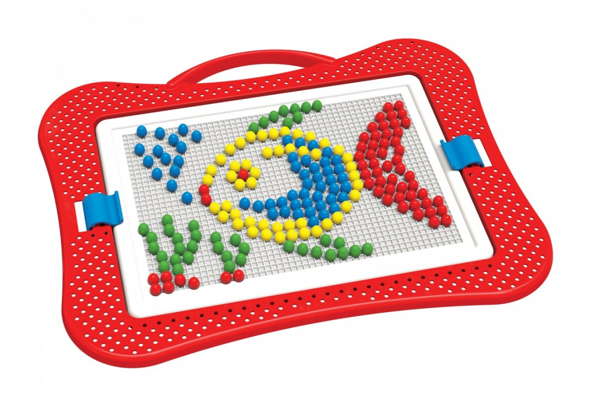 Product image preview