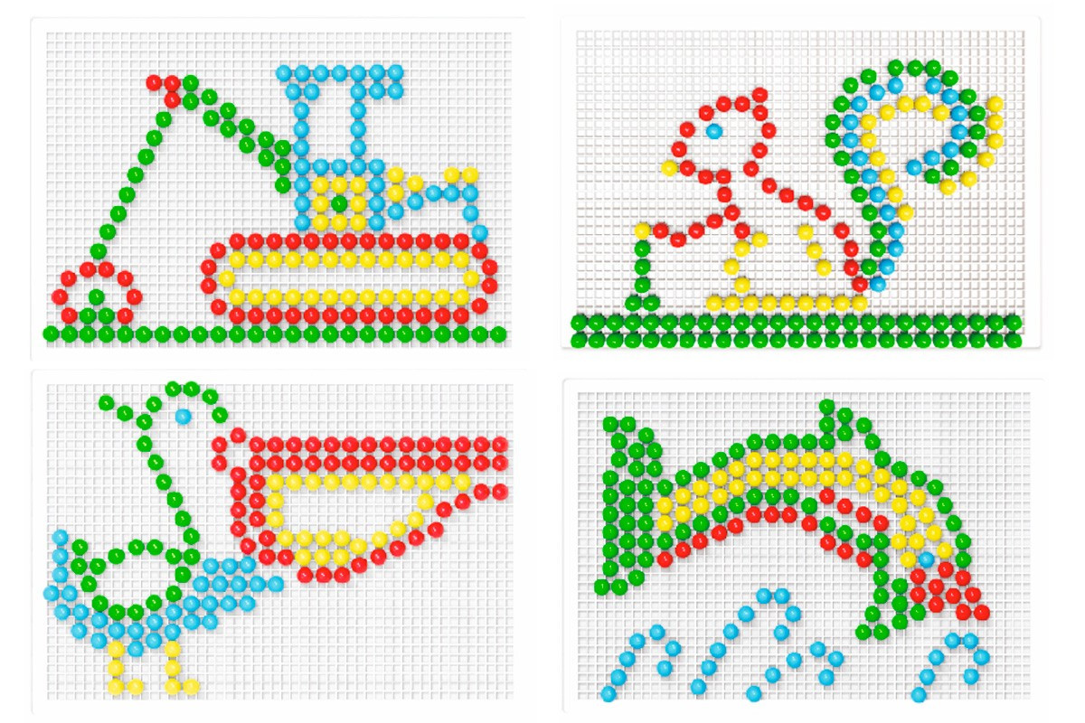 Product image preview