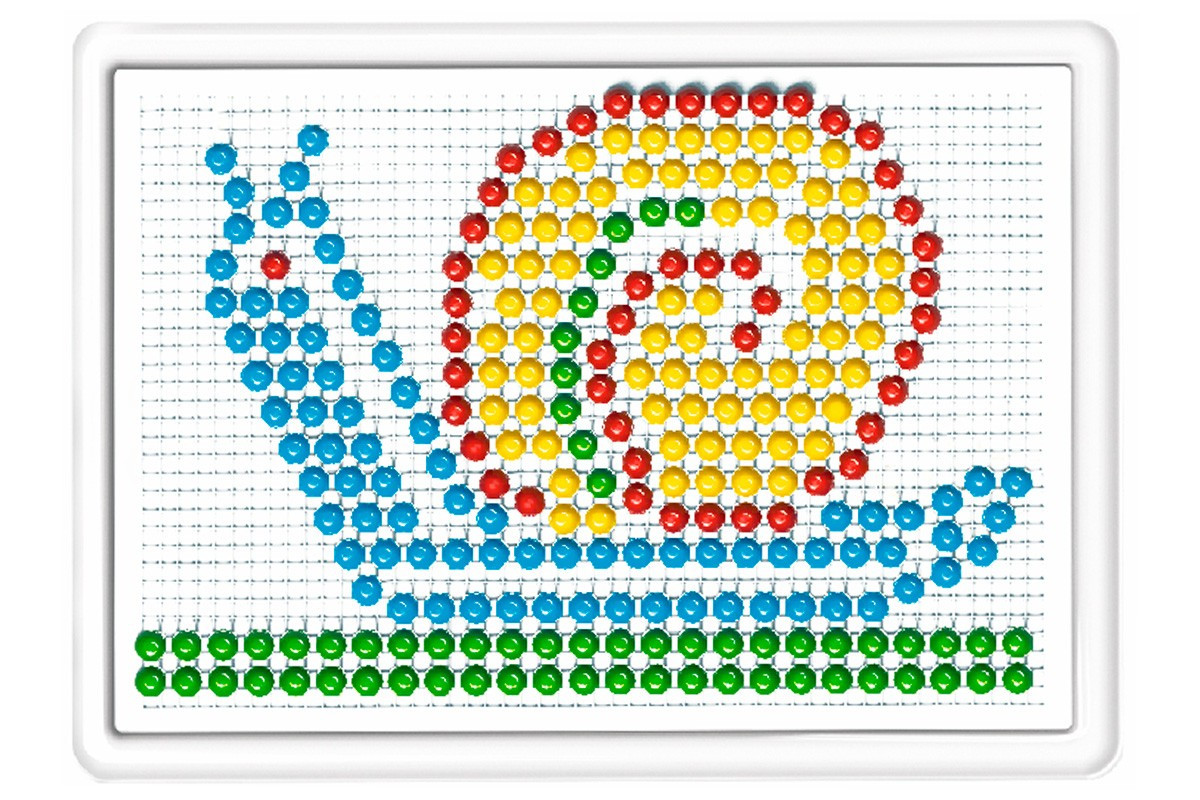 Product image preview