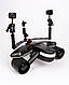 NAVBOW ACCESSORY KIT, фото 3