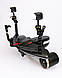 NAVBOW ACCESSORY KIT, фото 4