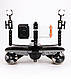 NAVBOW ACCESSORY KIT, фото 5