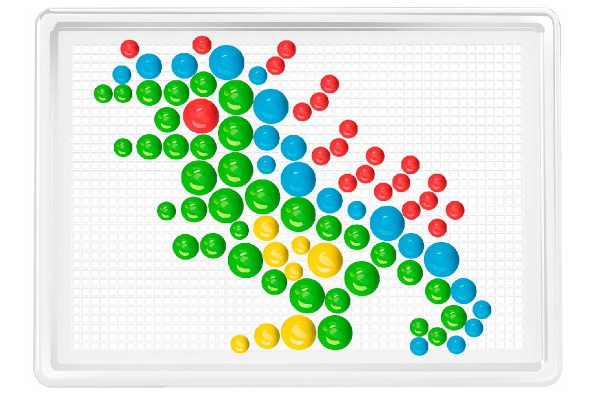 Product image preview