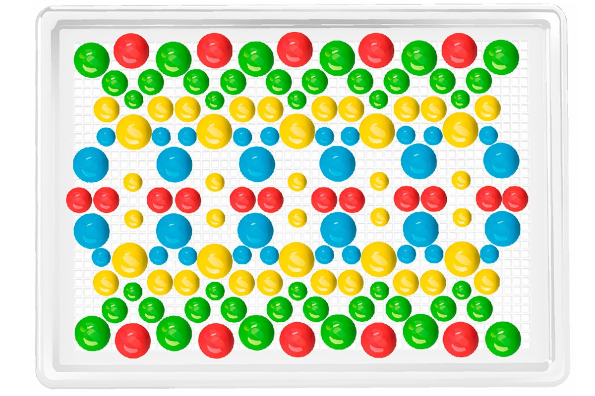 Product image preview