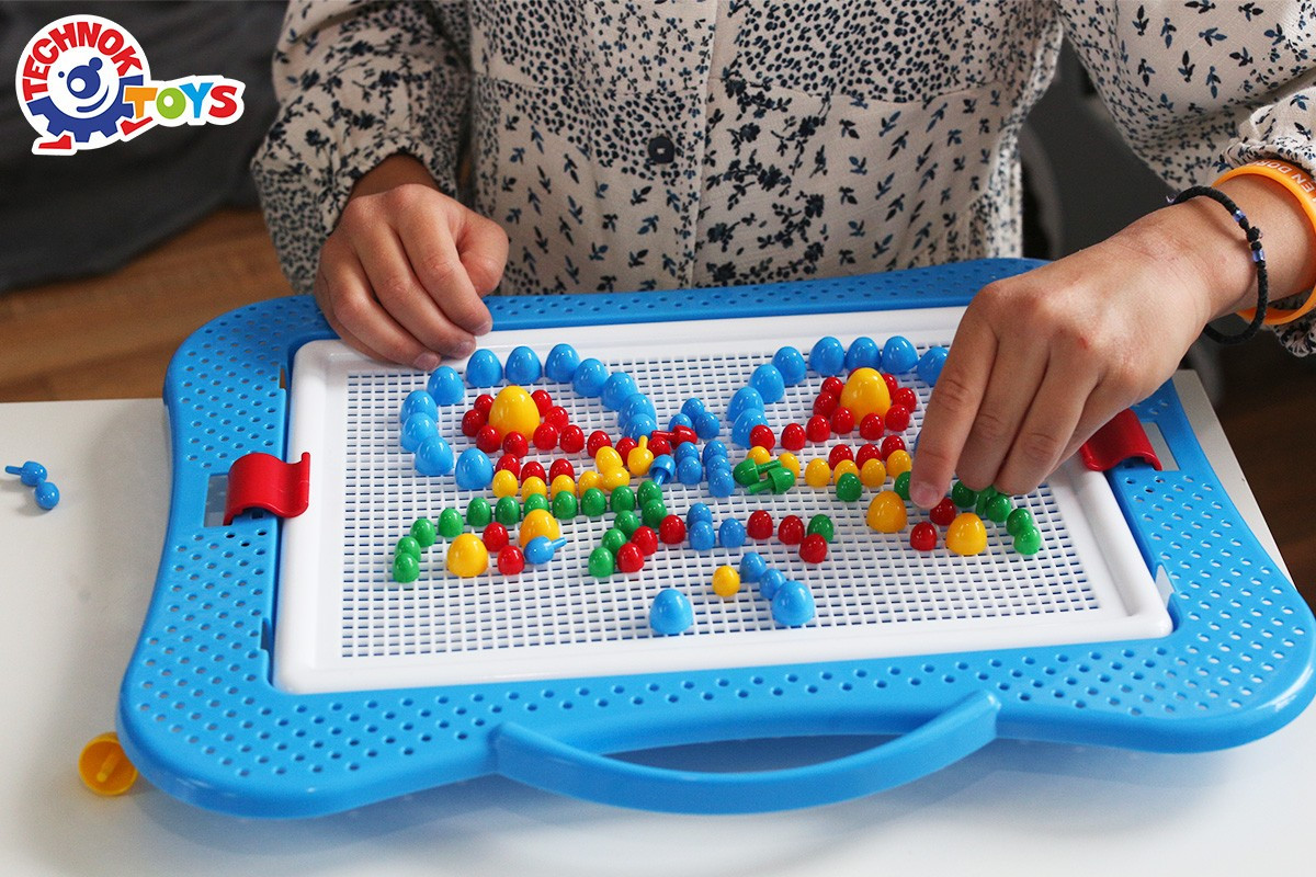 Product image preview