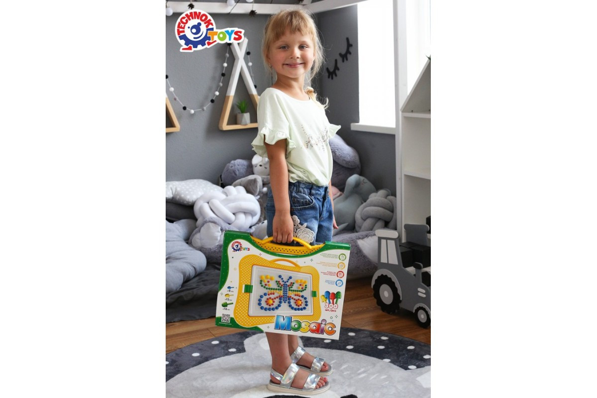 Product image preview