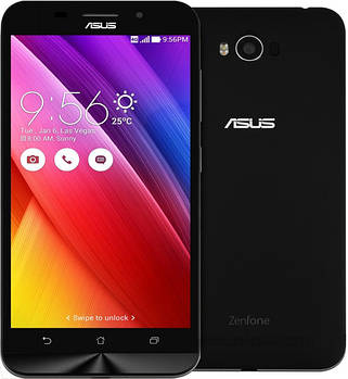 Asus Zenfone Max (ZC550KL)