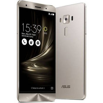 Asus Zenfone 3 Deluxe (ZS550KL)