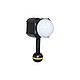 NAVBOW ACCESSORY KIT, фото 8