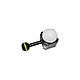 NAVBOW ACCESSORY KIT, фото 10