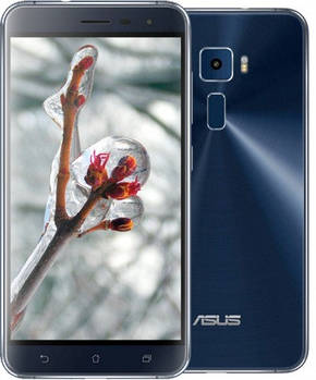 Asus Zenfone 3 (ZE520KL)