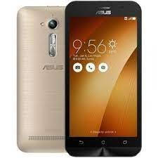 Asus Zenfone GO (ZB500KL)