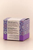 ItalWax Ароматична свічка Лаванда Vanira, 50 мл, фото 8