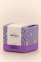 ItalWax Ароматична свічка Лаванда Vanira, 50 мл, фото 7