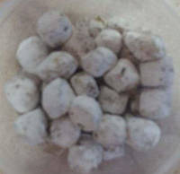 Ладан натуральний афонський "Афон" 20 г