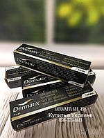 Dermatix gel USA 15g силиконовый гель от рубцов и шрамов