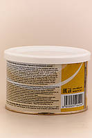 ItalWax Контейнер для розігріву плівкового воску з кришкою, 400 мл, фото 2