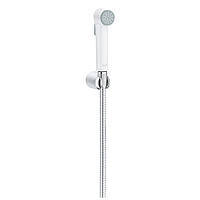 Комплект для гигиенического душа GROHE Tempesta-F Trigger Spray 30 хром 26356IL0