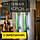 Гліколевий охолоджувач, чилер для пивної системи в ресторані, пабі, пивоварні, ЦКТ, фото 6