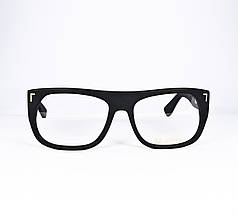 Оправа унісекс для окулярів Phillip Lim Emile Оригінал ручна робота