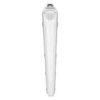 Світлодіодний LED світильник LEDVANCE DampProof 600 1xLamp Housing IP65 4058075312395, фото 3