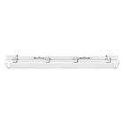 Світлодіодний LED світильник LEDVANCE DampProof 600 1xLamp Housing IP65 4058075312395, фото 4