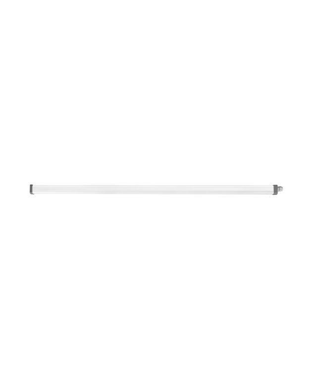 Світлодіодний LED світильник LEDVANCE DP SLIM Value 1200 36W/6500K IP65 4058075066472