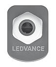 Світлодіодний LED світильник LEDVANCE DP SLIM Value 1200 36W/4000K IP65 4058075066458, фото 3