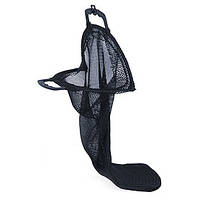 Садки, підсаки рибальські