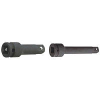 Удлинитель ударный 1/2" 250 мм LICOTA (AEB-P410) 1102705408 Удлинитель ударный 1/2" 250 мм LICOTA (AEB-P410)