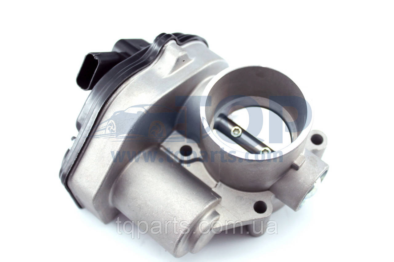 Заслонка дросельна Ford 1505642