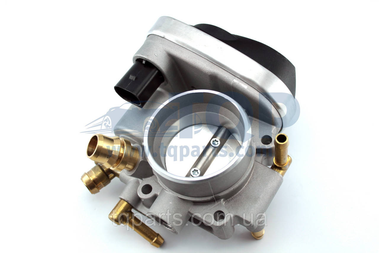 Заслонка дросельна 55560398 для Chevrolet Cruze 09-17