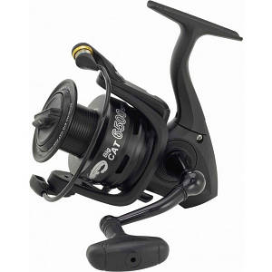 Котушка Ryobi Ecusima BIG CAT 6500