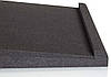 Ізоляційні прокладки для студійних моніторів GATOR FRAMEWORKS GFW-ISOPAD-LG Studio Monitor Isolation Pads —, фото 5