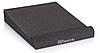 Ізоляційні прокладки для студійних моніторів GATOR FRAMEWORKS GFW-ISOPAD-MD Studio Monitor Isolation Pads —, фото 5