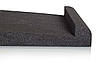 Ізоляційні прокладки для студійних моніторів GATOR FRAMEWORKS GFW-ISOPAD-SM Studio Monitor Isolation Pads —, фото 4