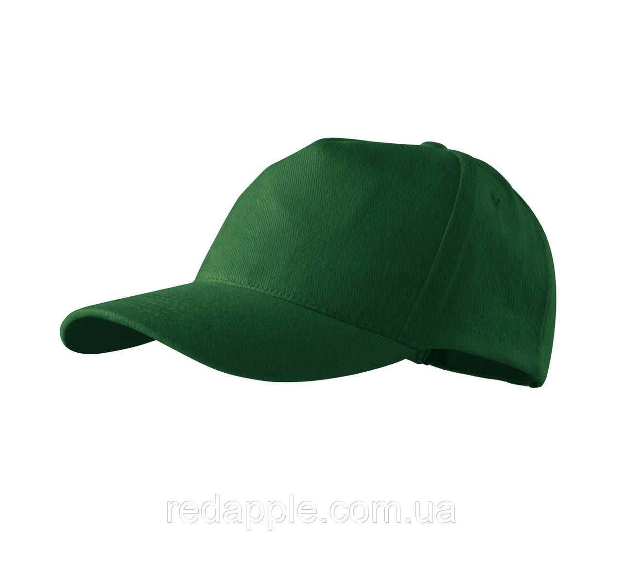 Кепка 5P, ТМ Malfini, фото 1