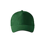 Кепка 5P, ТМ Malfini, фото 2