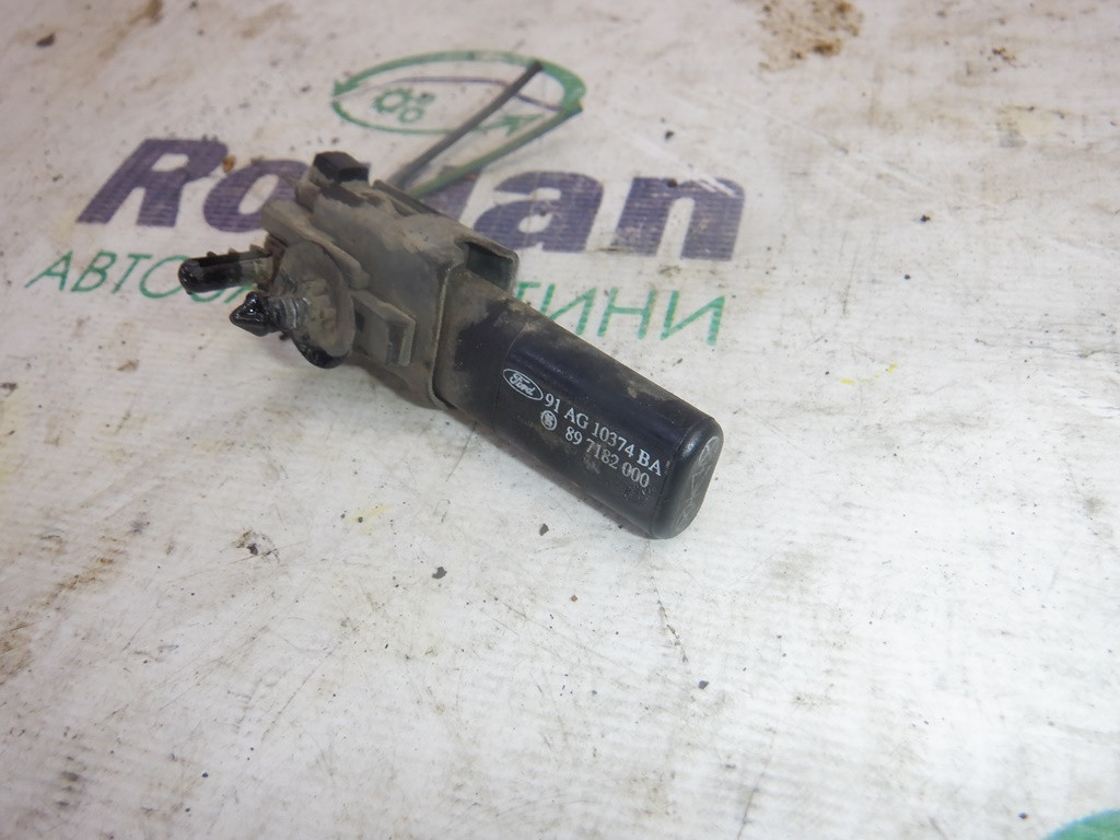 Купить Датчик температуры воздуха Ford FOCUS 1 1998-2004 (Форд Фокус ...