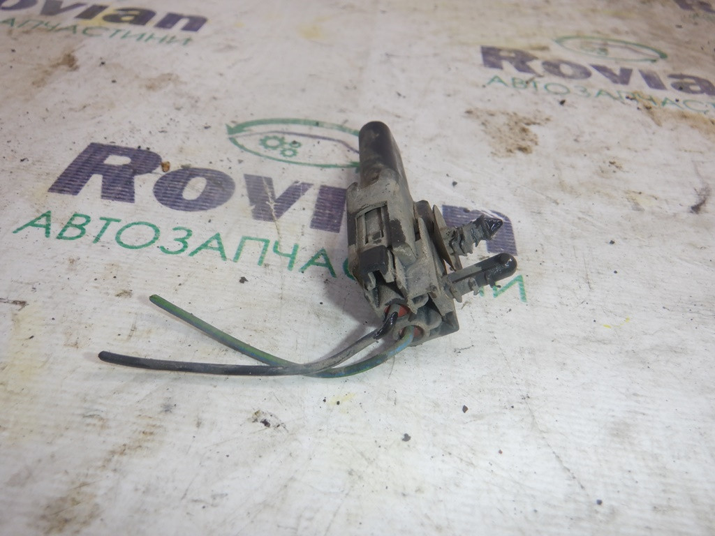 Купить Датчик температуры воздуха Ford FOCUS 1 1998-2004 (Форд Фокус ...