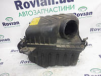 Корпус воздушного фильтра (2,0 CRDI 16V) Hyundai TUCSON 1 2004-2010 (Хюндай Тусон), 281002E200 (БУ-210820)