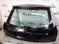 Крышка багажника (Хетчбек ) Ford FOCUS 1 1998-2004 (Форд Фокус), P2M51A40410FB (БУ-210448)