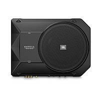 Сабвуфер JBL BASS PRO SL2 (арт. 6401)