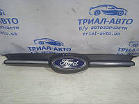 Решетка радиатора FORD Focus 2011-2015 2048467 (Арт.16219)