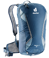 Велорюкзак Deuter Race X