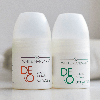Натуральний дезодорант Бергамот DEO Bergamot White Mandarin (50 мл), фото 7