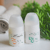 Натуральний дезодорант Бергамот DEO Bergamot White Mandarin (50 мл), фото 8