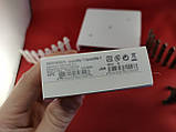 Apple кабель Lightning to USB 2 м (MD819ZM/A) кабель шнур заряджання для айфона айпада, фото 9